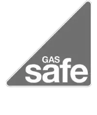 Gas-Safe-Plumber