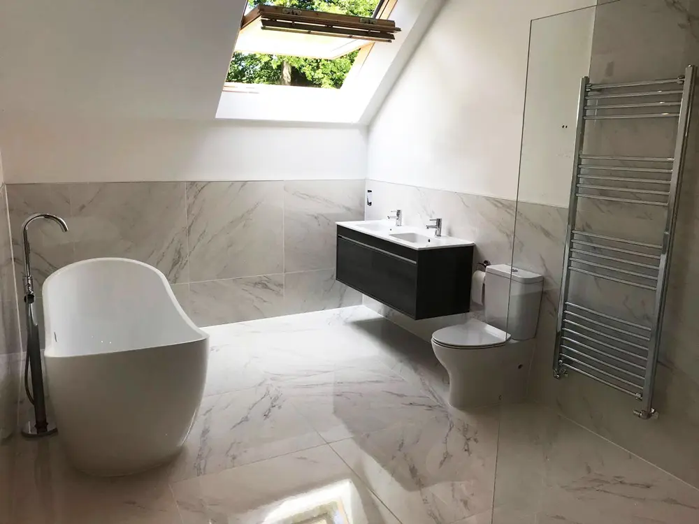New-Bathroom-Suites-Southampton