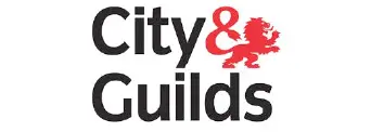 City and Guilds | M Brierly Plumbing