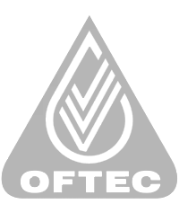 Oftec-Plumber-Hampshire