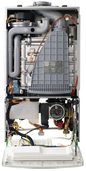Chandlers-Ford-Boilers