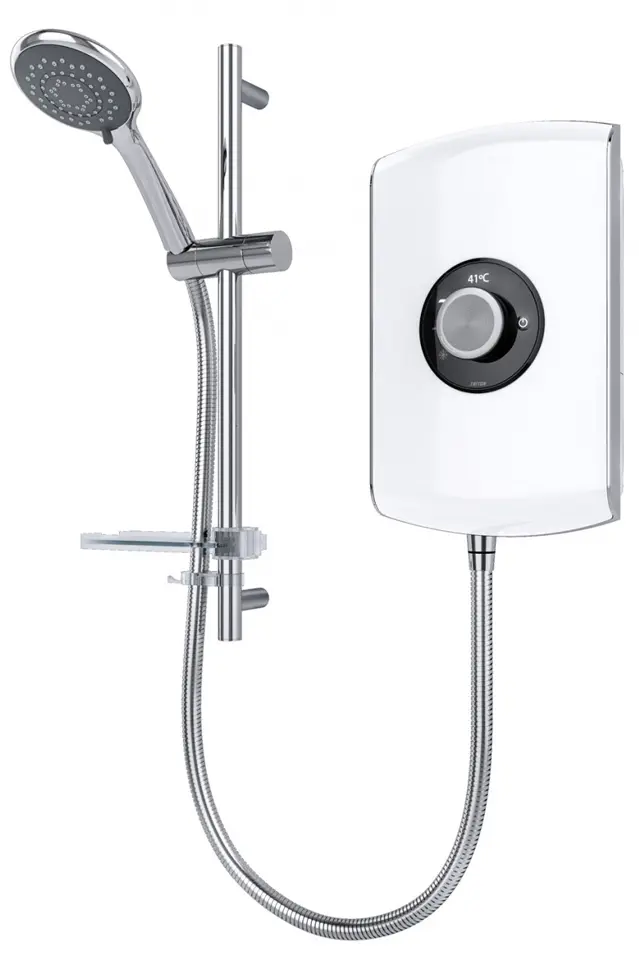 Trinton-Electric-Showers-Southampton