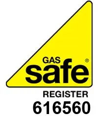 Gas-Safe-Engineer-Chandler's-Ford