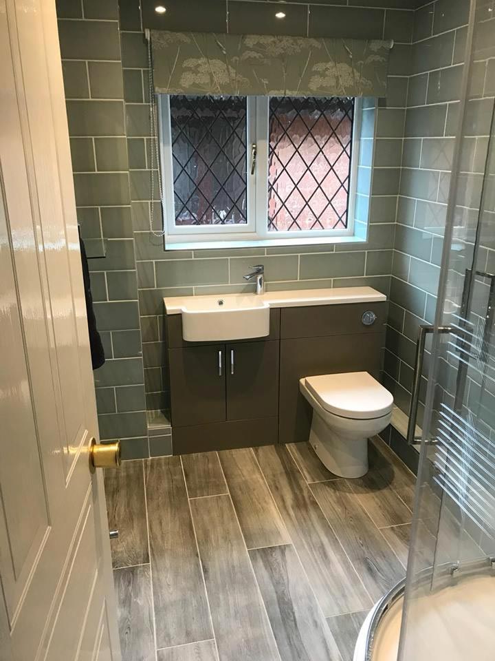 Bathroom-Fitters-Southampton