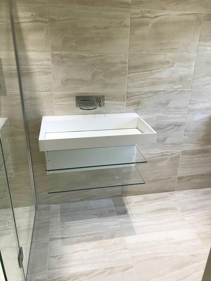Bathroom-Fitters-Winchester