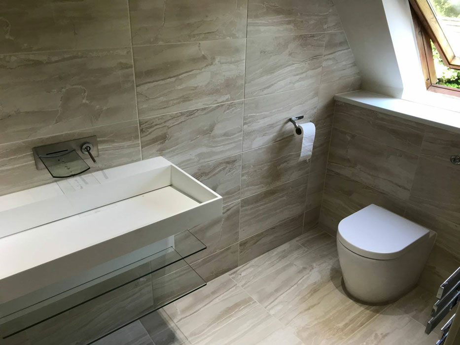 Bathroom-Installations-Winchester