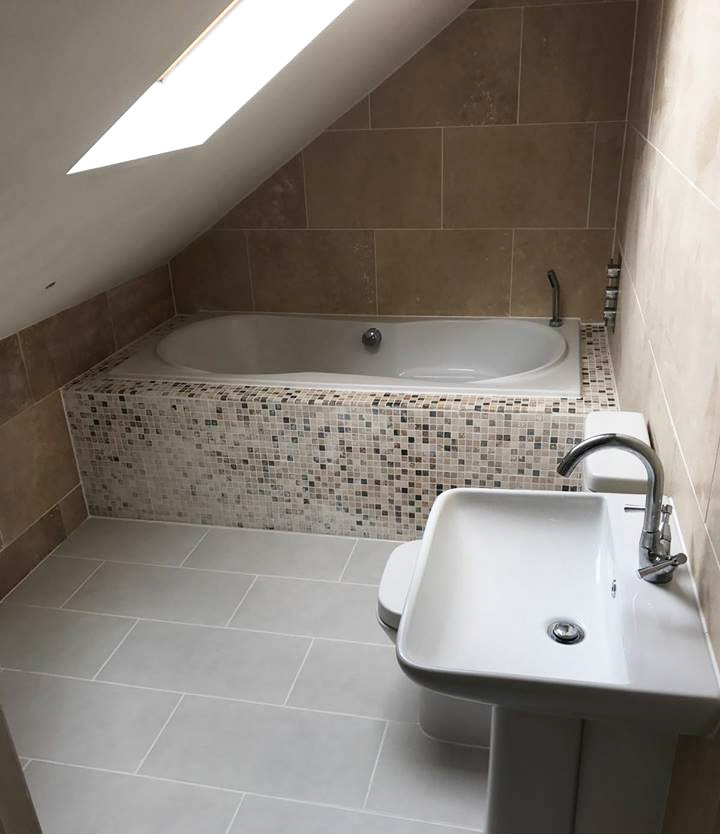Chandlers-Ford-Bathroom-Fitters