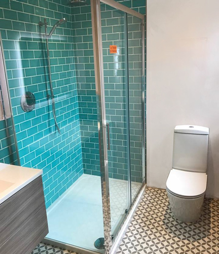 Eastleigh-Bathroom-Fitters