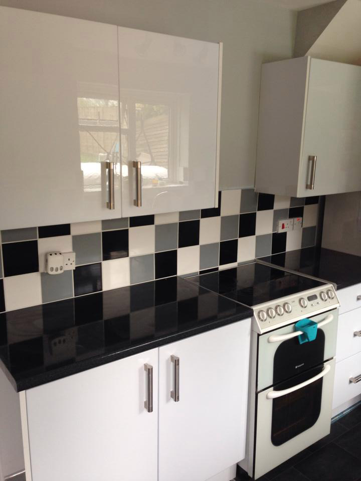 Kitchen-Fitter-Chandlers-Ford