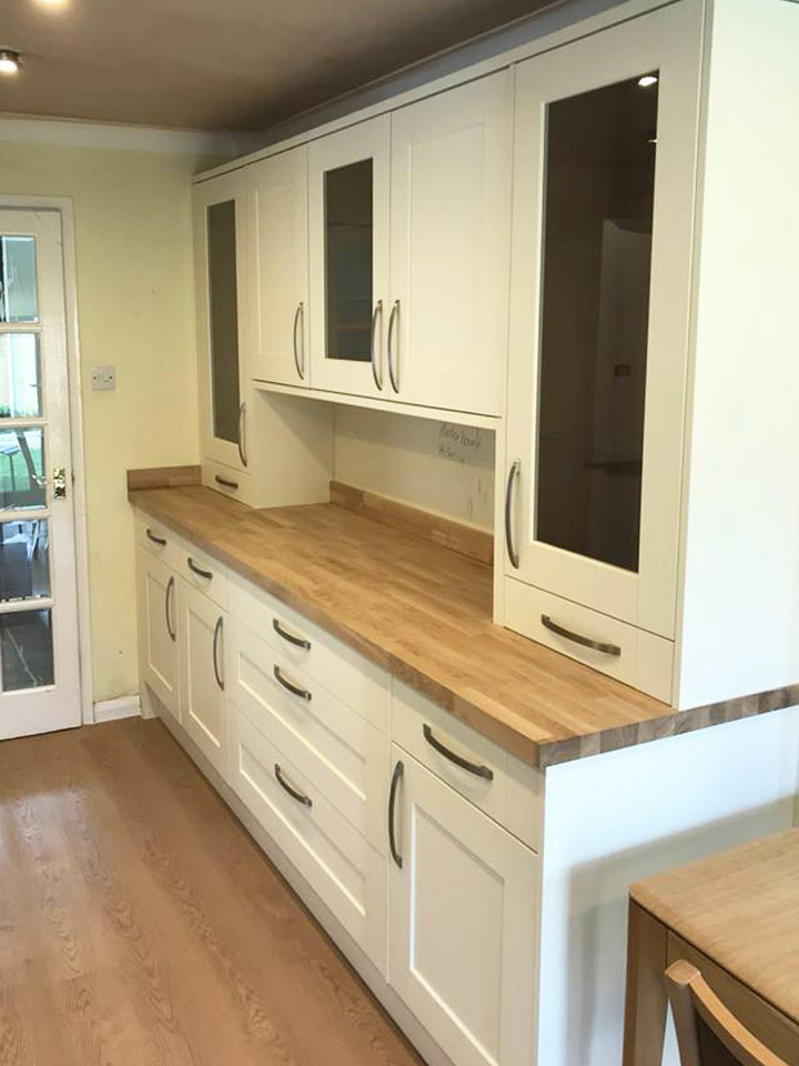 Kitchen-Fitter-Southampton